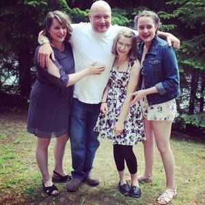 Meet your Posher, Lorraine